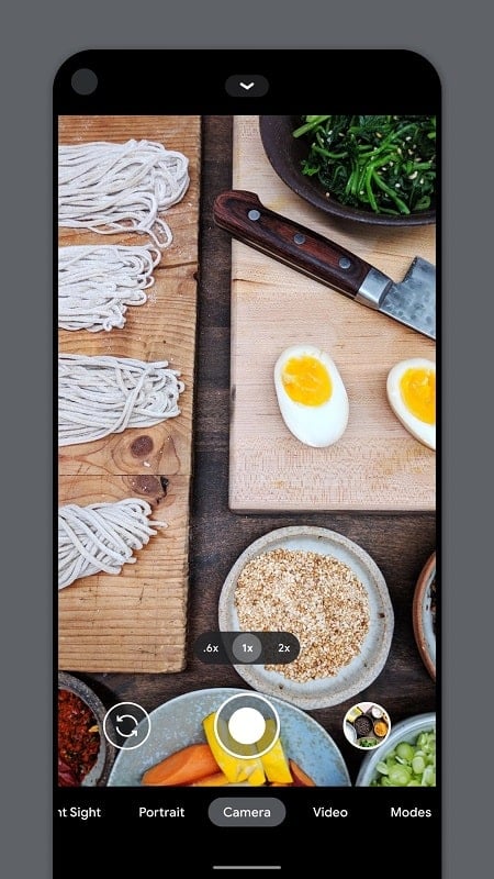 Google Camera 9.7.047.702121536.18 (N/A)