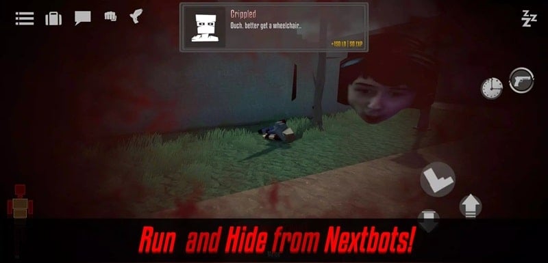 GoreBox 15.17.5 (Free Rewards)