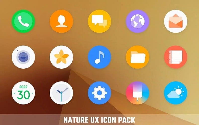 GraceUX 2.9.3 (N/A)