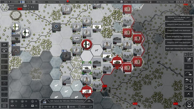 Hex of Steel 7.7.29 (N/A)