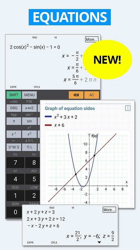 HiPER Calc Pro 11.1.3 (N/A)