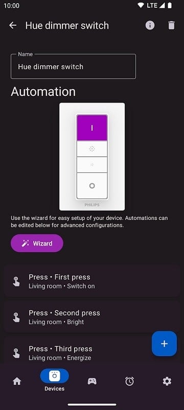 Hue Essentials 4.2.7 (Premium Unlocked)