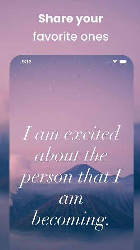 I am 4.78.1 (Unlocked Premium)