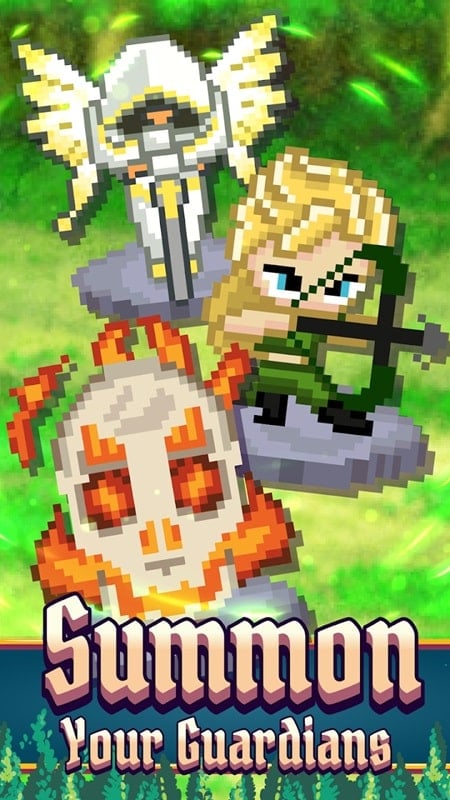 Idle Queen 2.8.1 (Menu/Unlimited Money/Attack Speed)