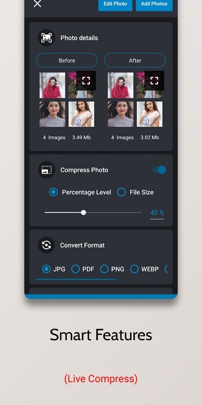 Image Converter Pro 4.5.5 (N/A)