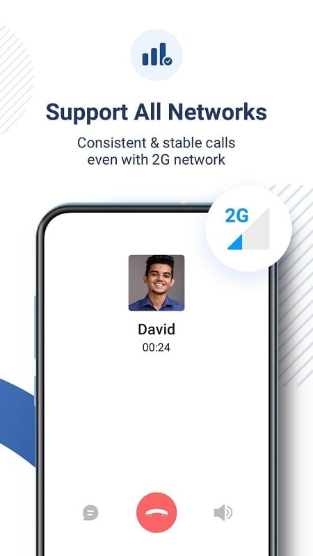 imo 2025.03.1071 (Premium Unlocked)