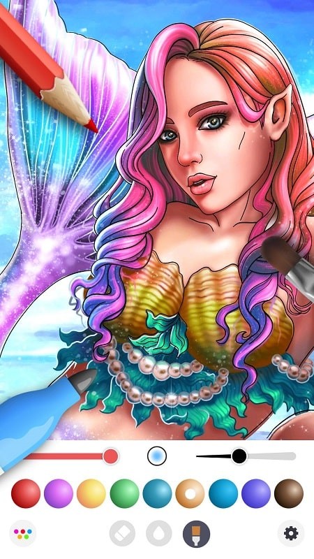 InColor 6.5.4 (Pro Unlocked)