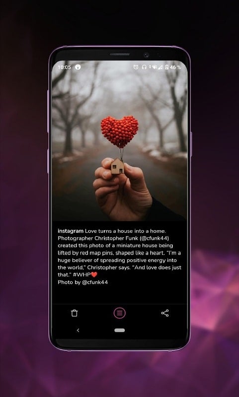 Insget 3.12.2 (Unlocked Premium)