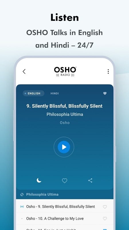iOSHO 1.58 (Subscribed)