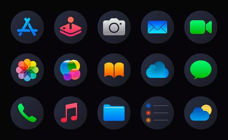 iPlum 7.2 (N/A)