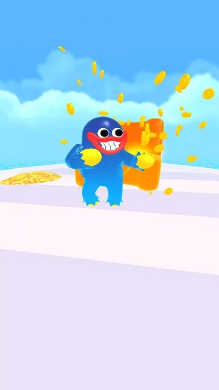 Join Blob Clash 3D 0.3.61 (Unlocked)