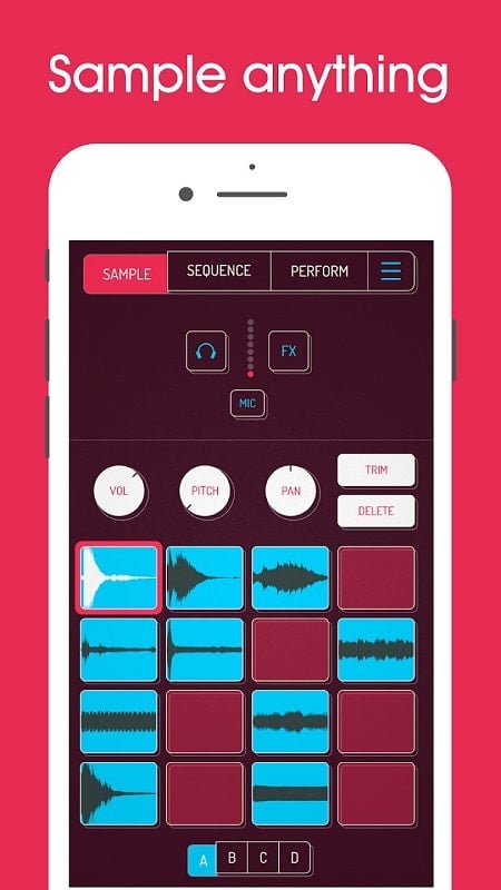Koala Sampler 1.4120 (Optimized)