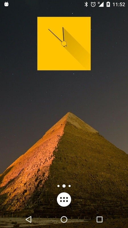KWGT Kustom Widget Maker 3.78b512316 (Pro unlocked)