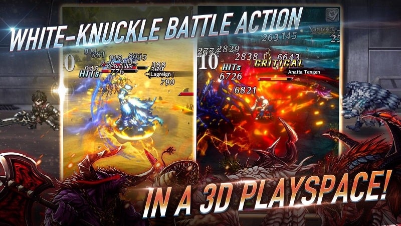 LAST CLOUDIA 6.0.4 (Menu, Absolute Evade/Damage Multiplier)