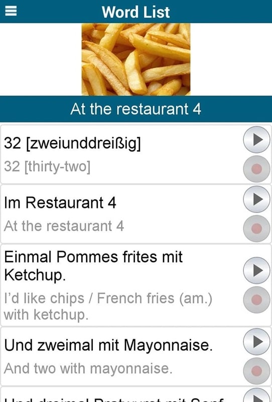 Learn 50 languages 16.2 (Unlocked)