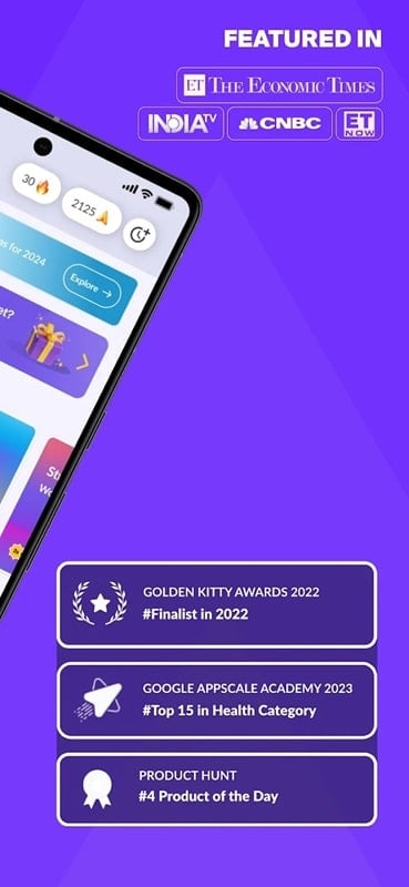 Level SuperMind 3.0.244 (Unlocked Premium)