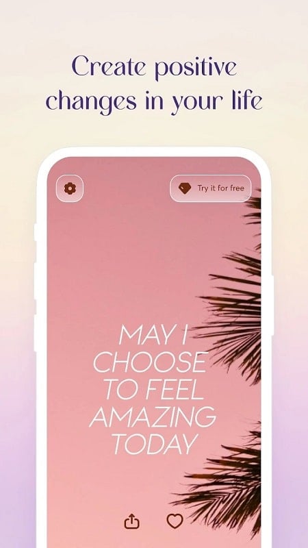 Loving Kindness 1.38.1 (Unlocked Premium)