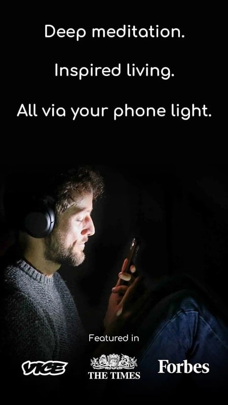 Lumenate 5.11.4 (Unlocked Premium)