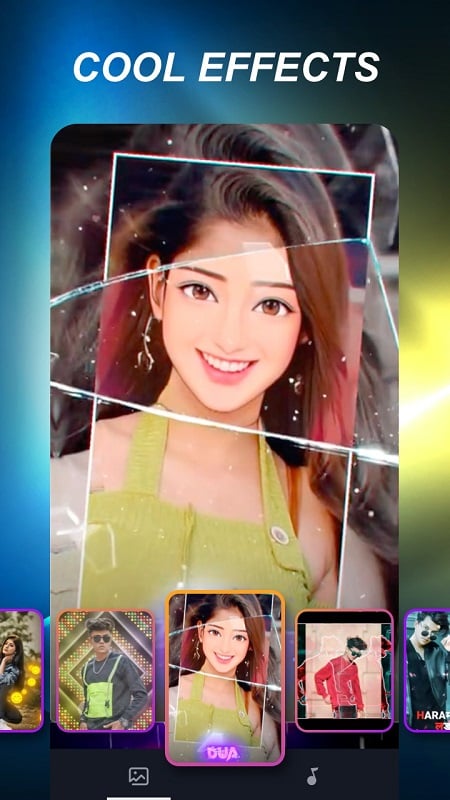 mAst 2.7.2 (Unlocked Pro)