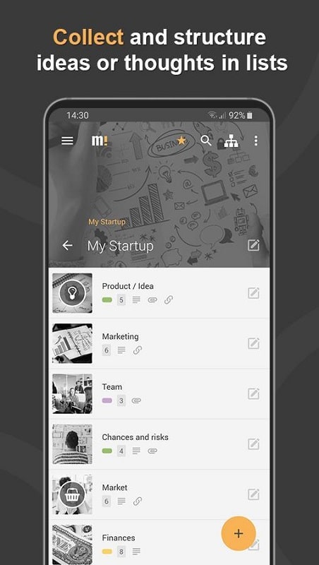 Mindz 1.4.15 (N/A)