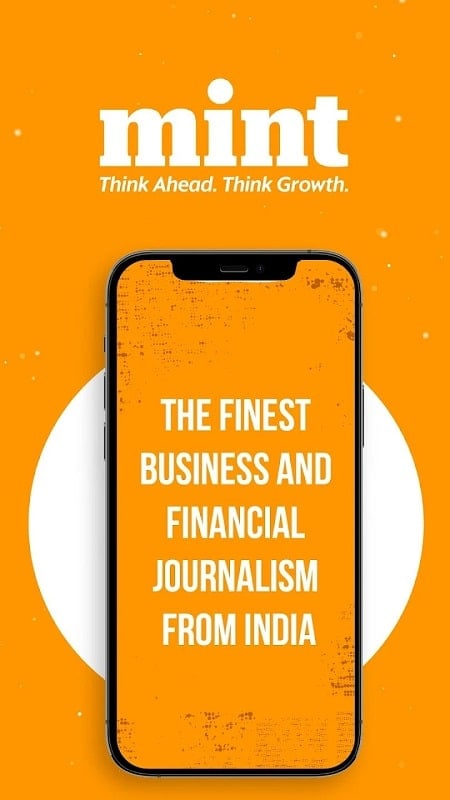 Mint 5.6.9 (Subscribed)