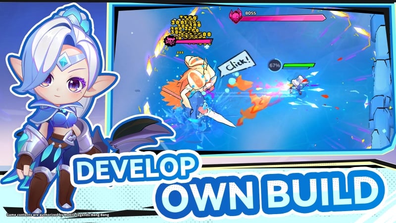 MOB RUSH pub_1.0.0.1.10.2209 (Menu/Experience multiplier)