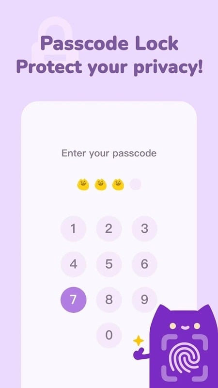Moodpress 3.6.5 (Unlocked Premium)