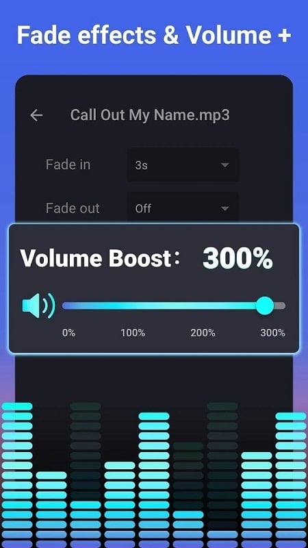 MP3 Cutter and Ringtone Maker 2.3.1 (Pro Unlocked)