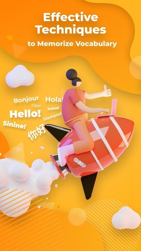 My Dictionary – polyglot 8.7 (Premium unlocked)