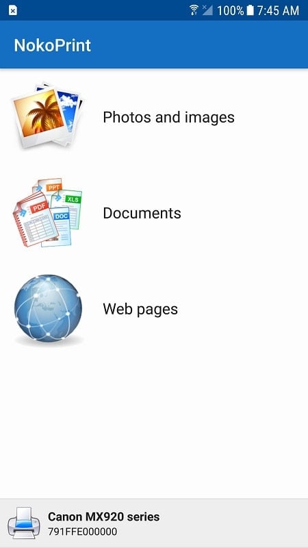 NokoPrint 5.21.08 (Premium unlocked)