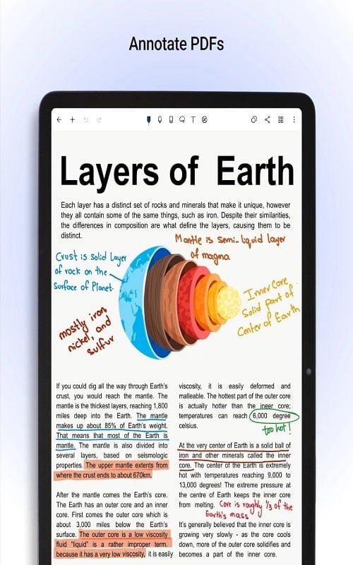 Noteshelf 9.0.10 (N/A)