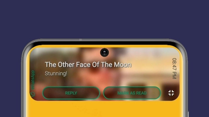 NotiGuy 2.4.1 (Unlocked Premium)