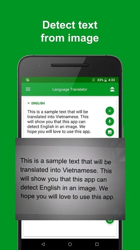 Offline Language Translator 1.13 (Premium Unlocked)