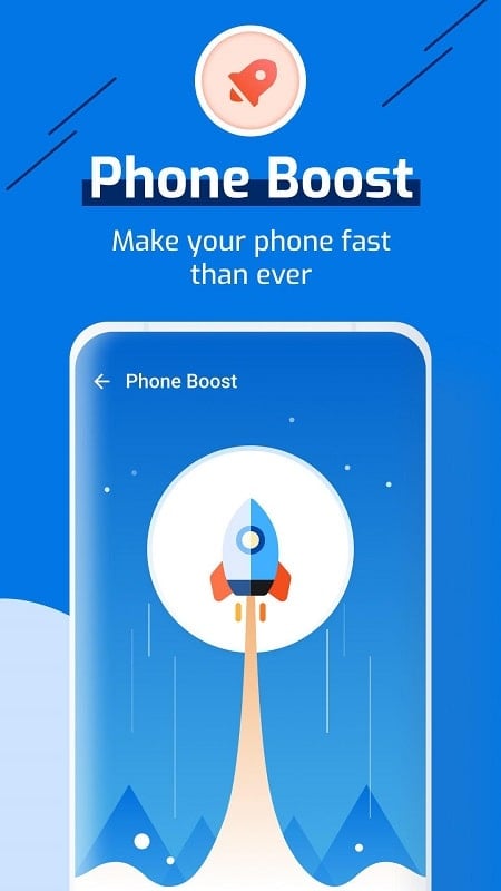 One Security 1.8.1.6 (Premium Unlocked)