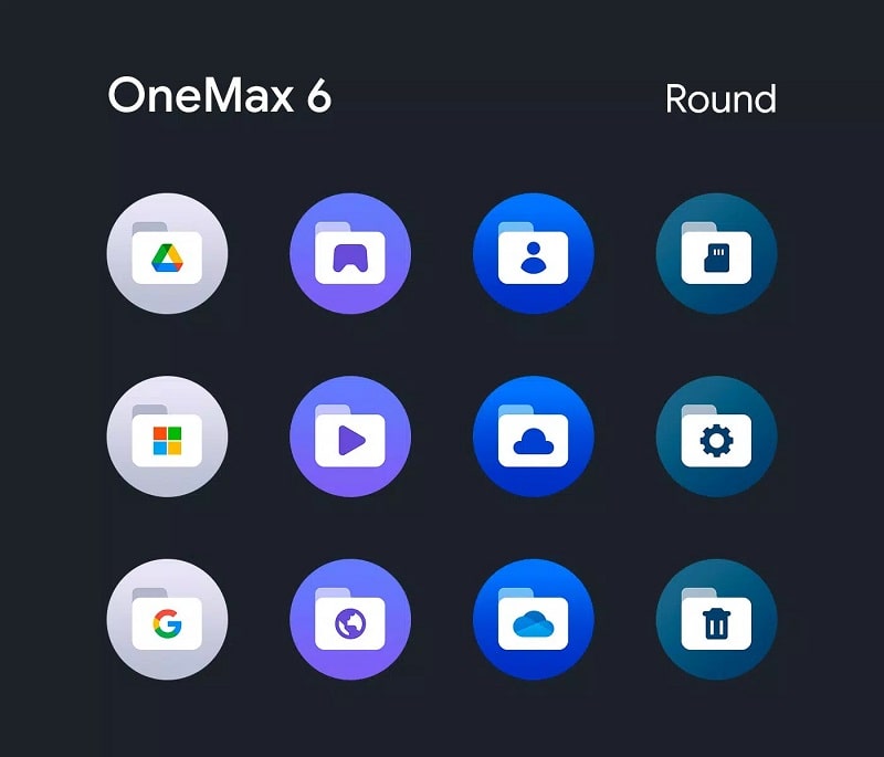 OneMax 6 4.9 (N/A)