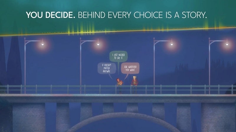OXENFREE II 1.5.7 (N/A)