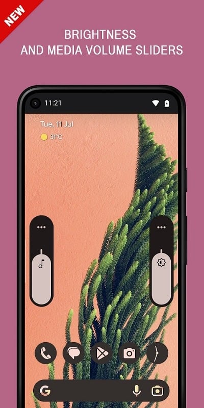 Panels 1.502 (Pro Unlocked)