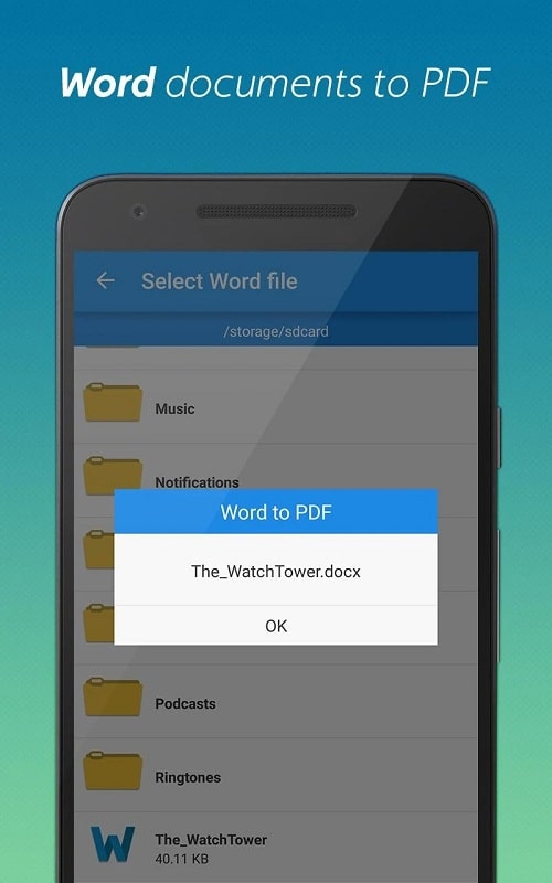PDF editor & PDF converter pro 8.20 (N/A)