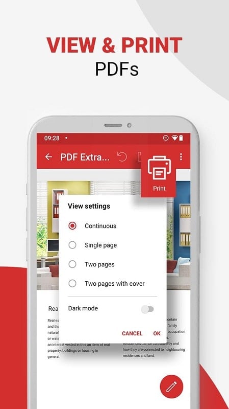 PDF Extra 11.5.267052 (Premium unlocked)