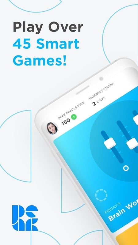 Peak 4.29.1 (Unlocked Pro)