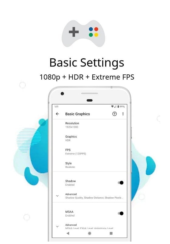 PGT + 0.24.5 (N/A)