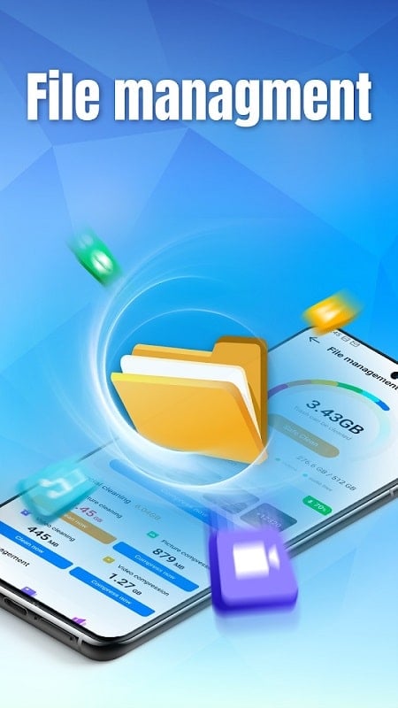 Phone Master 6.1.1.00013 (Premium Unlocked)