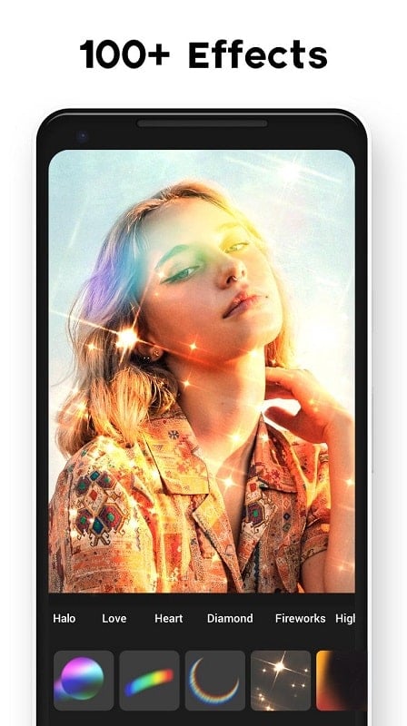 Photo Editor Pro 1.642.214 (Unlocked)