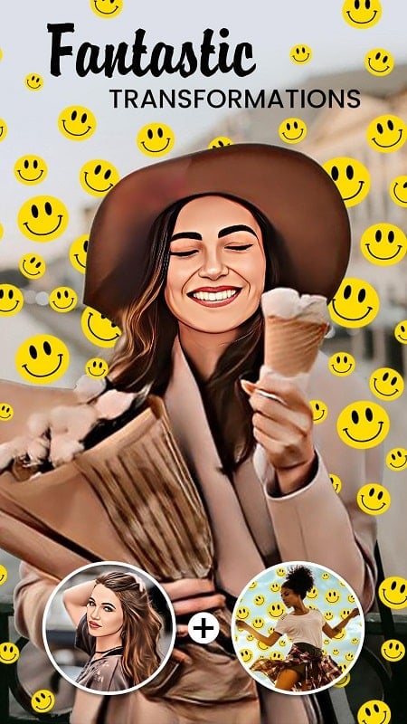 Photo Lab Picture Editor & Art 3.13.59 (Unlocked Pro)