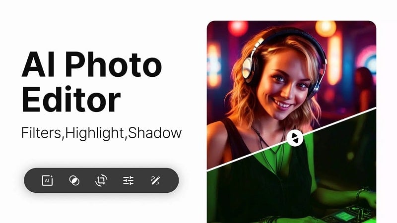 Photo Touch 1.0.7.9 (Unlocked Premium)
