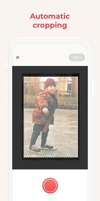 Photomyne 25.6.250630L (Premium unlocked)