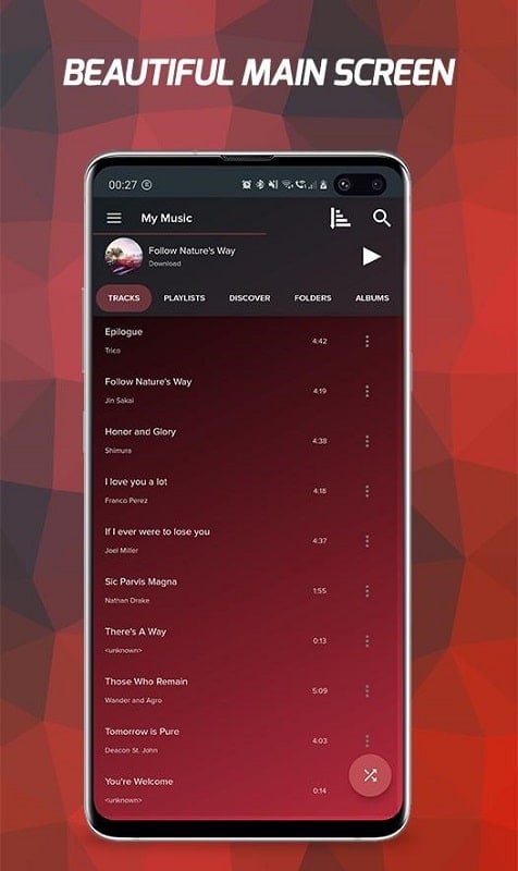 Pi Music Player 3.2.0.0_release_2 (Premium unlocked)
