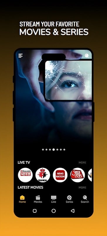 Picasso 10.11.8 (Unlocked Premium)