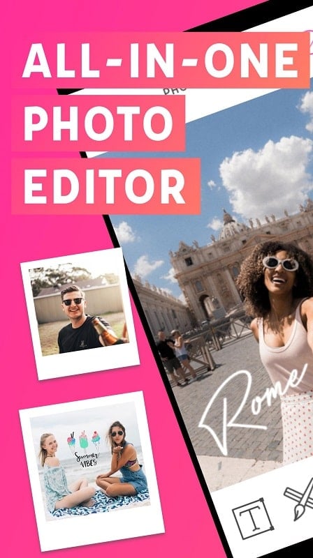 PicLab 2.10.0 (201) (Premium unlocked)