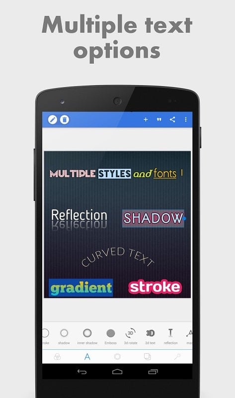 PixelLab 2.1.4 (Premium Unlocked)